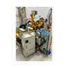 2015 Holytek HP-11 Band Resaw
