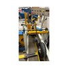 2015 Holytek HP-11 Band Resaw