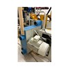 2015 Holytek HP-11 Band Resaw