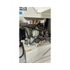 2015 Holytek HP-11 Band Resaw