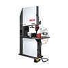 2026 Cantek HB-800 Band Resaw