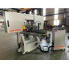 2026 Cam-Wood BX-1212HR-1X Band Resaw