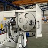 2026 Cam-Wood BX-1212HR-1X Band Resaw