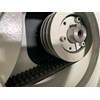 2026 Cam-Wood BX-1212HR-1X Band Resaw