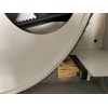 2026 Cam-Wood BX-1212HR-1X Band Resaw