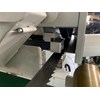 2026 Cam-Wood BX-1212HR-1X Band Resaw