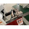 2026 Cam-Wood BX-1212HR-1X Band Resaw