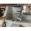 2026 Cam-Wood BX-1212HR-1X Band Resaw