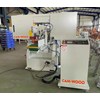 2026 Cam-Wood BX-1212HR-1X Band Resaw