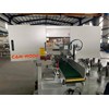 2026 Cam-Wood BX-1212HR-1X Band Resaw