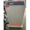 2026 Cam-Wood BX-1212HR-1X Band Resaw