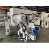 2026 Cam-Wood BX-1212HR-1X Band Resaw