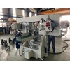 2026 Cam-Wood BX-1212HR-1X Band Resaw