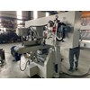2026 Cam-Wood BX-1212HR-1X Band Resaw