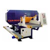 2026 Cam-Wood BX-2410HRX Band Resaw