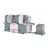 2026 Cam-Wood BX-1212-HR-TNX Band Resaw