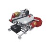 2026 Go Fast Mfg 6 X 8 MASTER RESAW Band Resaw