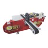 2026 Go Fast Mfg 6 X 8 MASTER RESAW Band Resaw