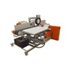 2026 Go Fast Mfg 6 X 12 MASTER RESAW Band Resaw