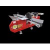 2026 Go Fast Mfg 6 X 6 MASTER RESAW Band Resaw