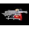 2026 Go Fast Mfg 6 X 6 MASTER RESAW Band Resaw