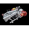 2026 Go Fast Mfg 6 X 6 MASTER RESAW Band Resaw