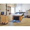 Camaster PANTHER 408 Router