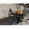 2023 Laguna SMART SHOP M Router