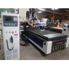 2026 Cam-Wood IN 510-R Router