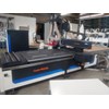 2026 Cam-Wood IN 510-R Router