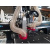 2026 Cam-Wood IN 510-R Router