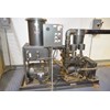 2002 Shoda MAXXIM Router