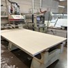 2000 Komo Machine VR 510 MACH ONE Router