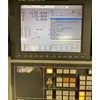 2000 Komo Machine VR 510 MACH ONE Router