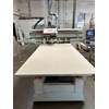 2000 Komo Machine VR 510 MACH ONE Router