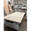 2000 Komo Machine VR 510 MACH ONE Router