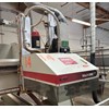 2000 Komo Machine VR 510 MACH ONE Router
