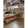 2000 Komo Machine VR 510 MACH ONE Router