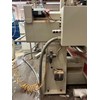 2000 Komo Machine VR 510 MACH ONE Router