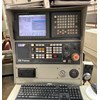 2000 Komo Machine VR 510 MACH ONE Router