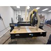 2023 Multicam APEX 3R Router
