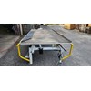 2017 C.R. Onsrud 122RH18CDA Router