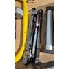 2017 C.R. Onsrud 122RH18CDA Router