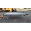 2017 C.R. Onsrud 122RH18CDA Router