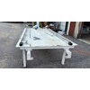 2017 C.R. Onsrud 122RH18CDA Router
