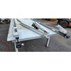 2017 C.R. Onsrud 122RH18CDA Router