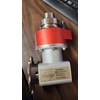 2017 C.R. Onsrud 122RH18CDA Router
