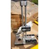 2017 C.R. Onsrud 122RH18CDA Router