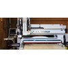 2017 C.R. Onsrud 122RH18CDA Router