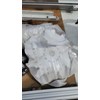 2017 C.R. Onsrud 122RH18CDA Router